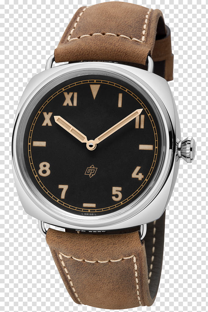 Clock, Panerai Radiomir 3 Days Acciaio, Watch, Panerai Radiomir 1940, Panerai Mens Luminor Marina 1950 3 Days, Panerai Luminor 1950 3 Days Gmt Automatic Acciaio, California Dial, Price transparent background PNG clipart