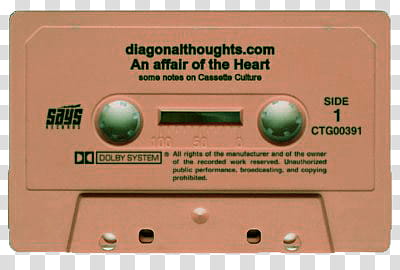 Retro cassettes, Says cassette tape transparent background PNG clipart
