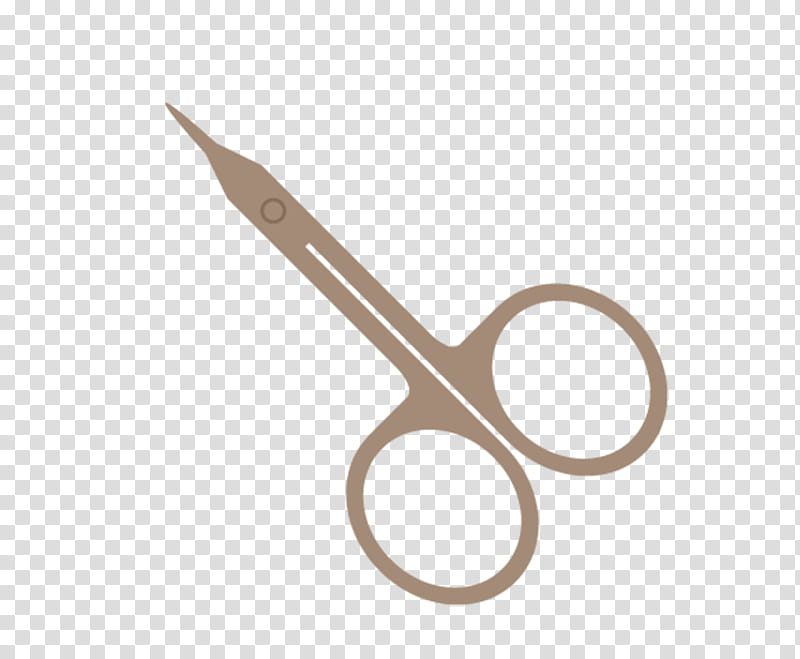 Hair, Scissors, Hair Care, Cartoon, Color, Line transparent background PNG clipart