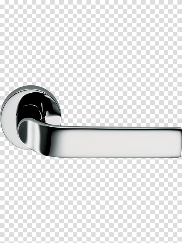 Bathroom, Door Handle, Colombo Design Spa, Brass, Accessoire, Konstantin Grcic, Bathroom Accessory, Plumbing Fixture transparent background PNG clipart