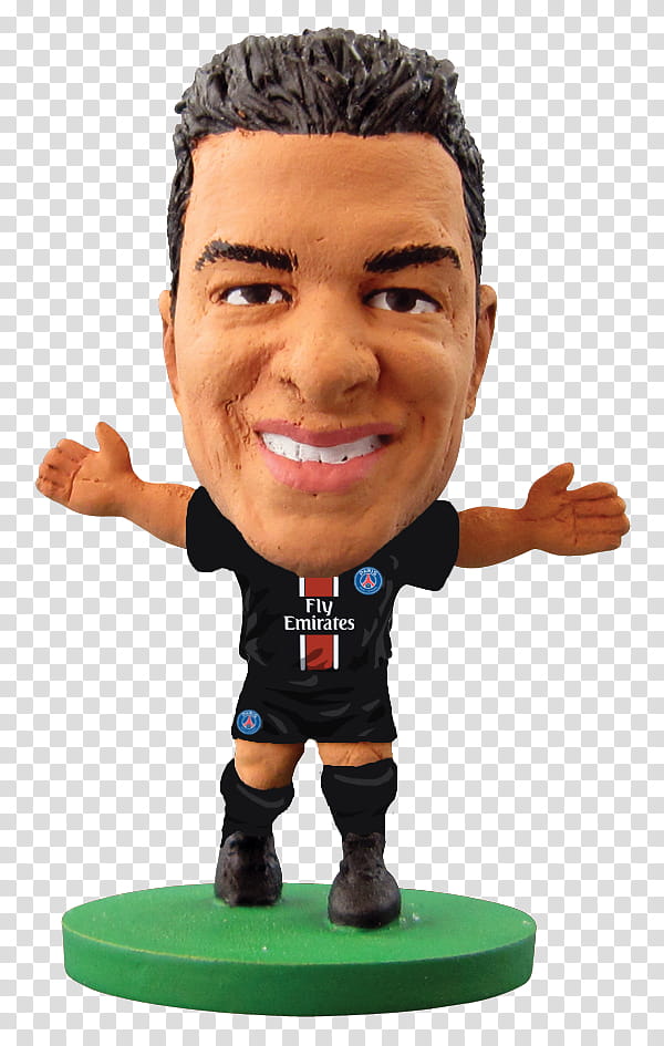 Creative, Hatem Ben Arfa, France National Football Team, Fc Barcelona, Creative Toys Soccerstarz Germany Figures, Manchester United Fc Soccerstarz, Figurine, Play transparent background PNG clipart