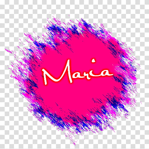 Pedido Maria transparent background PNG clipart
