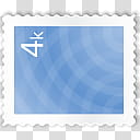 Oxygen Refit, gtk-orientation-landscape, k postage stamp transparent background PNG clipart