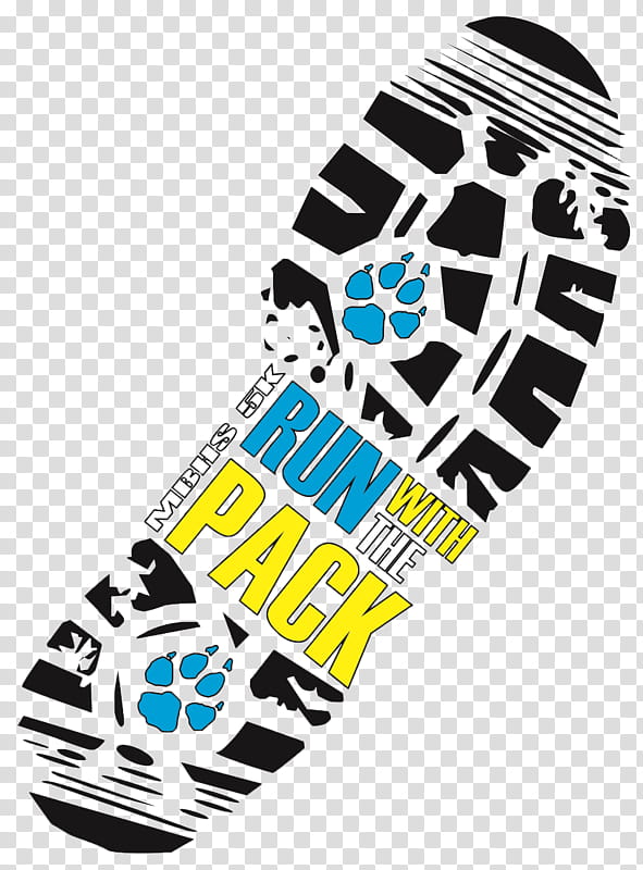 Running Logo, Sports Shoes, Sneakers, Cross Country Running Shoe, Footwear, Track Spikes, Hiking Boot, Yellow transparent background PNG clipart