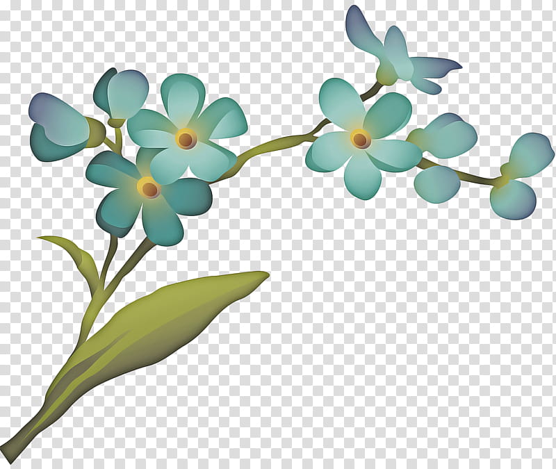 Nissan Leaf, 2016 Nissan Leaf, 2018 Nissan LEAF, 2015 Nissan Leaf, Petal, 2017 Nissan Leaf S, Flower, Plants transparent background PNG clipart