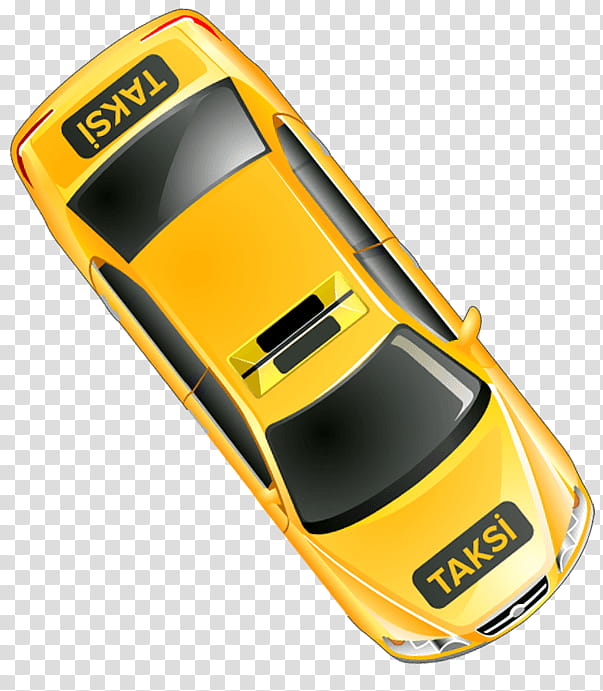 Taxi Yellow, Electronics Accessory, Car, Advertising, Vehicle, Telephony, Engine, Technology transparent background PNG clipart