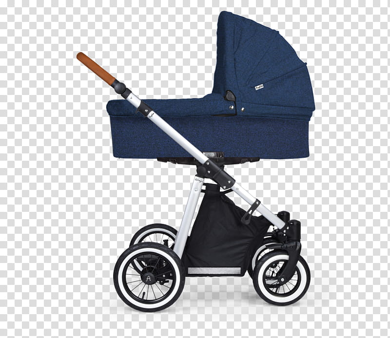 Baby, Baby Transport, Infant, Carriage, Wheel, Black, Baby Strollers, Vehicle transparent background PNG clipart