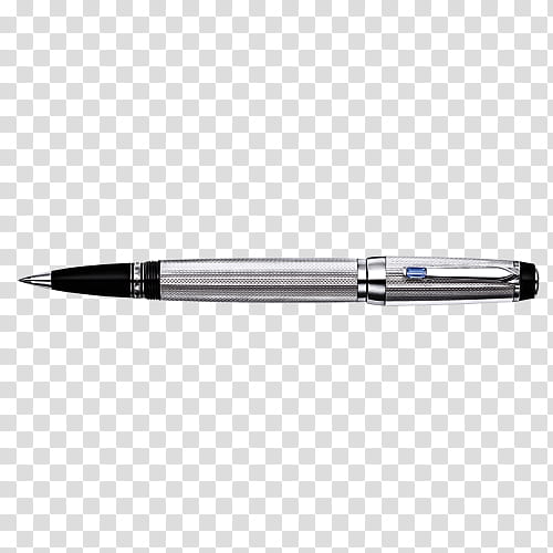 Ballpoint Pen Pen, Office Supplies, Ball Pen transparent background PNG clipart