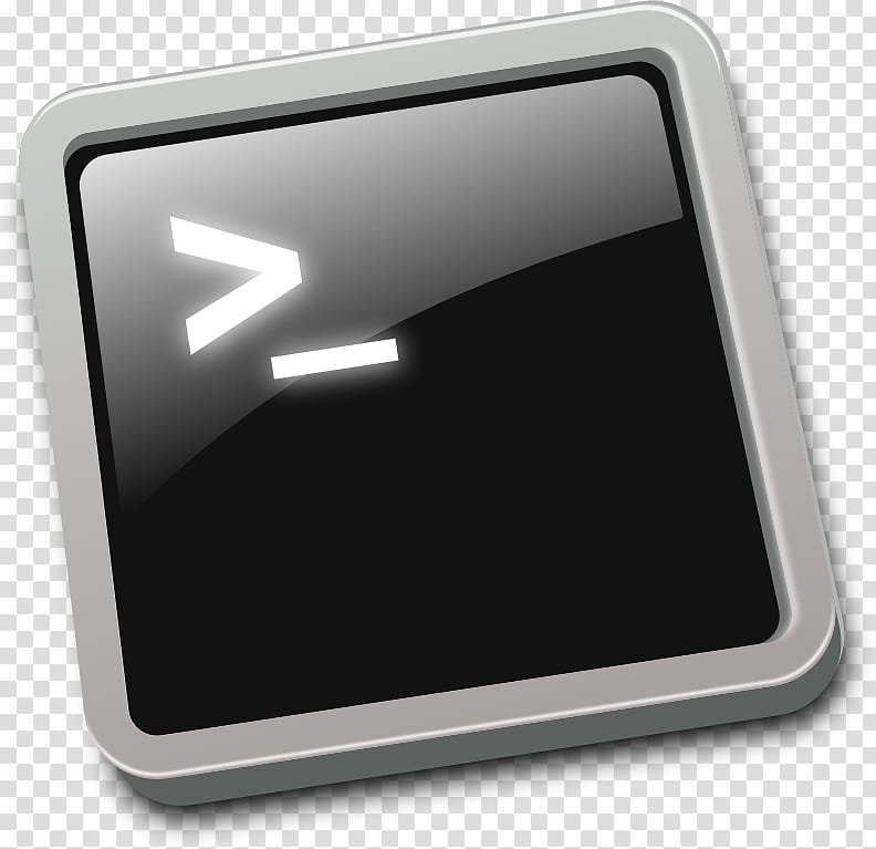 Shell Logo, Commandline Interface, Computer Terminal, Terminal Emulator, Bash, Window, Unix Shell, Linux transparent background PNG clipart