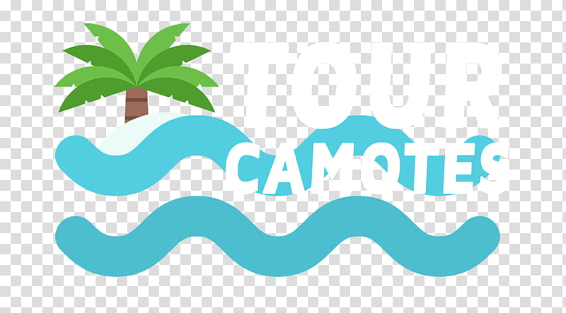 Green Leaf Logo, Camotes Islands, Hotel, Tulang, Tourism, Beach, Cebu, Turks And Caicos Islands transparent background PNG clipart