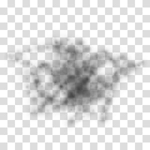 Brushs ALL transparent background PNG clipart thumbnail