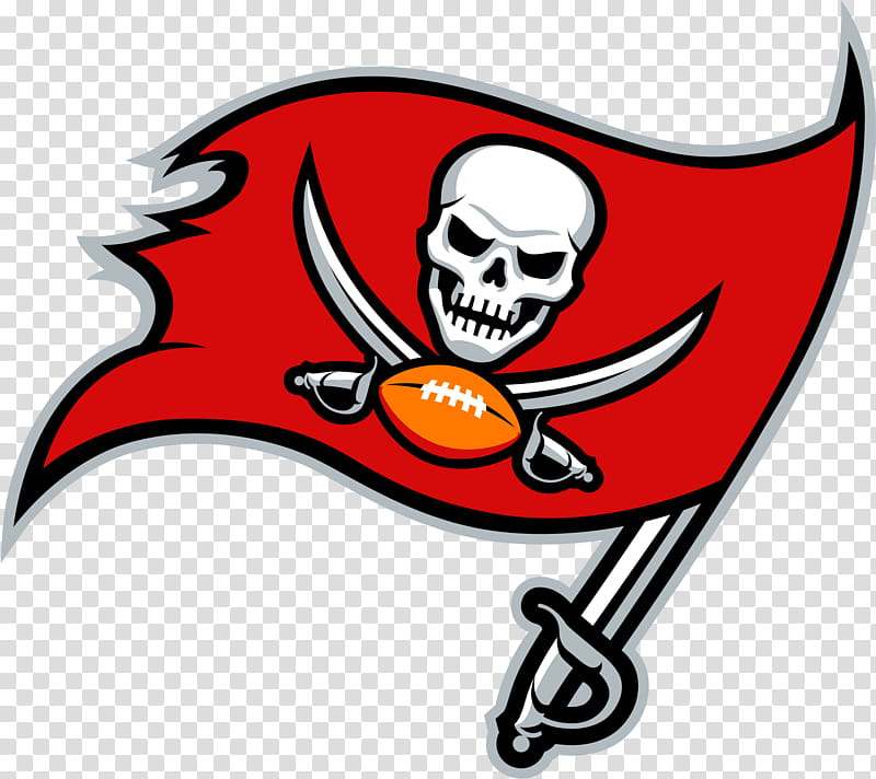 American Football, Raymond James Stadium, Tampa Bay Buccaneers, NFL, Wincraft 3