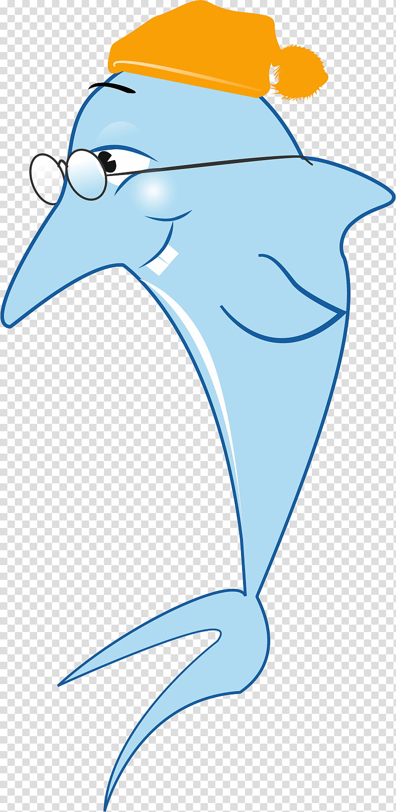 Bird Line Drawing, Dolphin, Porpoise, Line Art, Whales, Cardboard, Animation, Idea transparent background PNG clipart