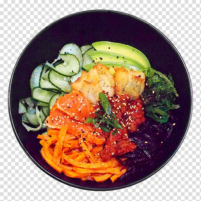 Asian People, Thai Cuisine, Vegetarian Cuisine, Korean Cuisine, Side Dish, Recipe, Garnish, Lunch transparent background PNG clipart