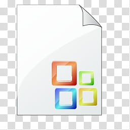 Aero, Microsoft Surface icon transparent background PNG clipart