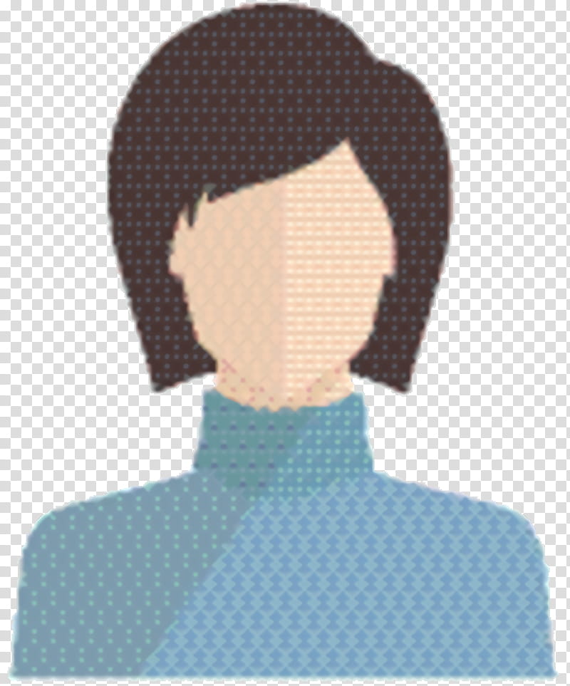 Neck Head, Meter transparent background PNG clipart