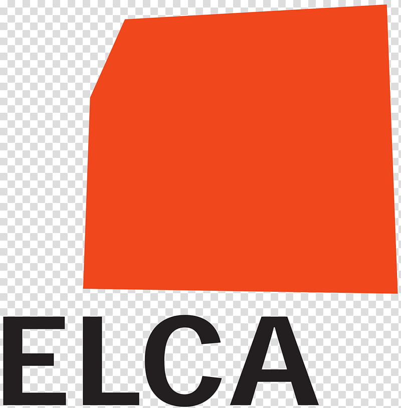 Church Logo Lausanne Elca Informatik Ag Evangelical Lutheran Church Church Logo Lausanne Elca Informatik Ag Evangelical Lutheran Church