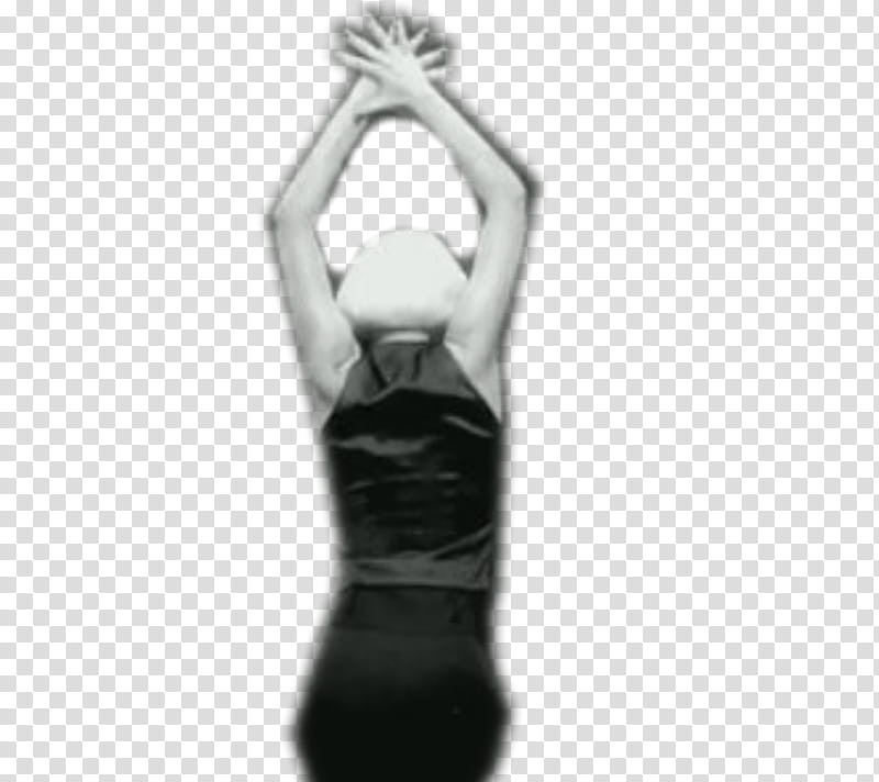 The Fame Monster Lady Gaga  transparent background PNG clipart