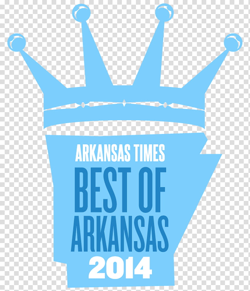 Graphic, Hillcrest, Logo, Accountant, Arkansas Times, Blue, Text, Line transparent background PNG clipart