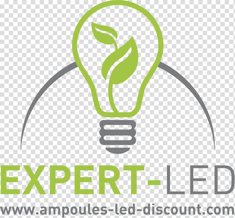 Led Lamp Logo, Lightemitting Diode, Lighting, Energy Conservation, Area, Technology, Text, Society transparent background PNG clipart
