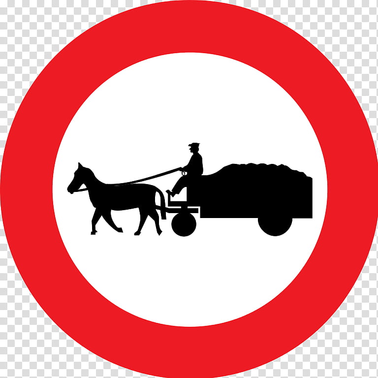 graphy Logo, Traffic Sign, Agriculture, Vehicle, Drawing, Tractor, Transport, Burro transparent background PNG clipart