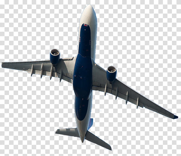 Travel Vehicle, Airplane, Narrowbody Aircraft, Airbus, Paris, Light, Widebody Aircraft, Aerospace Engineering transparent background PNG clipart
