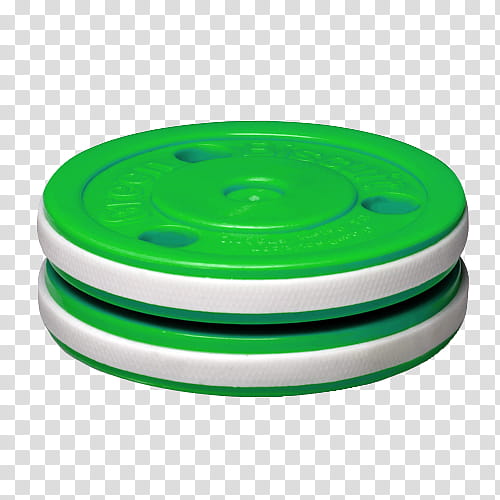 Ice, Hockey Puck, Ice Hockey, Hockey Sticks, Ice Hockey Stick, Ball, One Timer, Green Biscuit transparent background PNG clipart