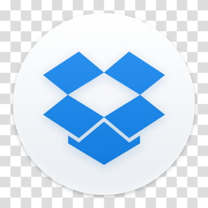 Dropbox For Mac Os Download