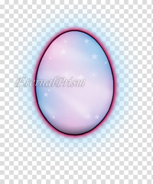 Egg adopt , Twilight Senshi transparent background PNG clipart