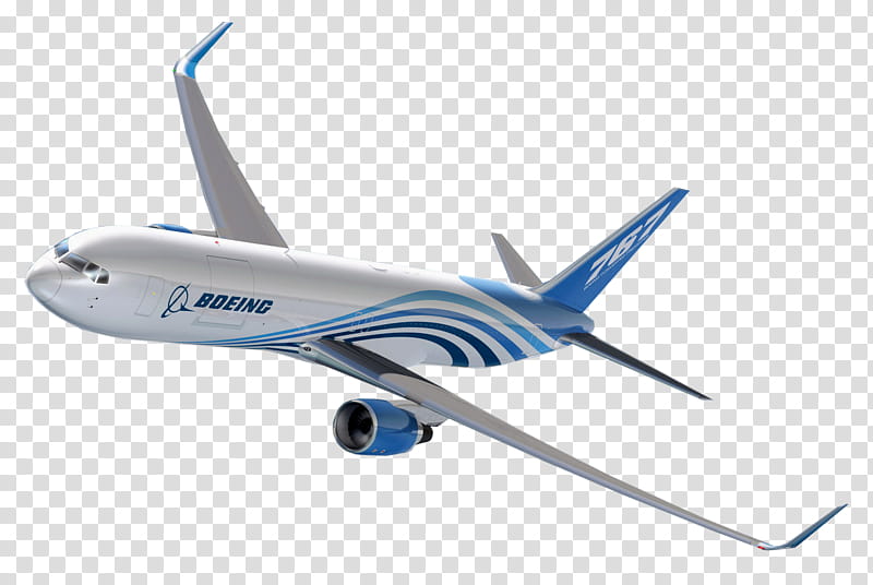 Travel Sky, Airplane, Boeing 767, Boeing 757, Aircraft, Boeing 787 Dreamliner, Boeing 777, Boeing Commercial Airplanes, Boeing 737 transparent background PNG clipart
