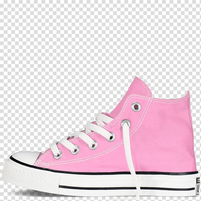 Kids, Converse All Star Chuck Taylor Hi Mens, Hightop, Shoe, Sneakers, Converse Chuck Taylor All Star Hi, Boot, Sports Shoes transparent background PNG clipart