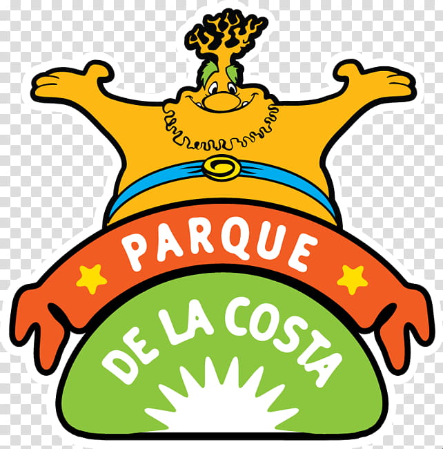Flower Logo, Parque De La Costa, Amusement Park, Vivanco, Entertainment, Hotel, Tigre Buenos Aires, Argentina transparent background PNG clipart