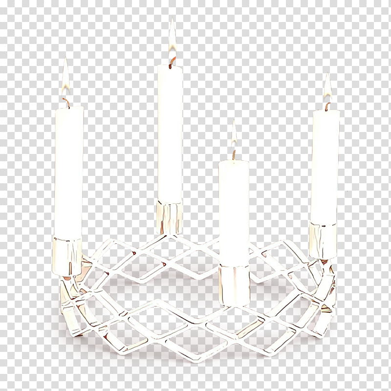 white lighting ceiling fixture light fixture ceiling, Candle Holder, Chandelier, Interior Design transparent background PNG clipart