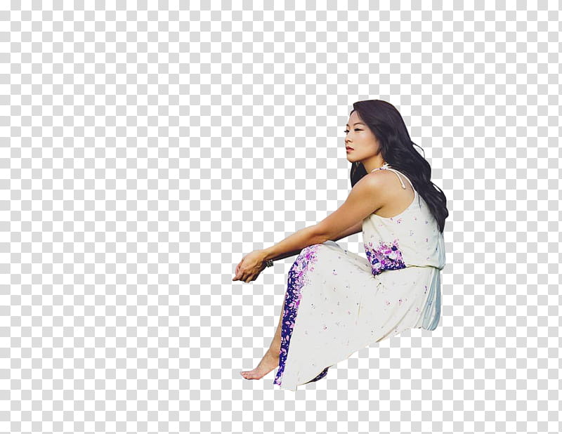Arden Cho , +Arden transparent background PNG clipart