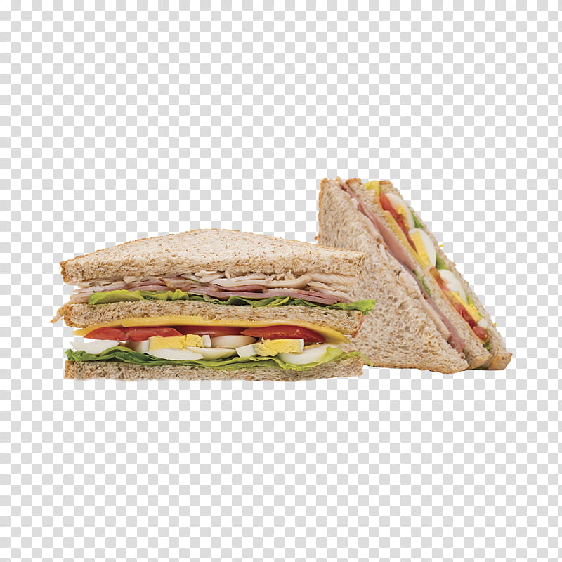 Cheese, Ham, Tramezzino, Olivers Super Sandwiches, Tea Sandwich, Ham And Cheese Sandwich, Food, Toast transparent background PNG clipart