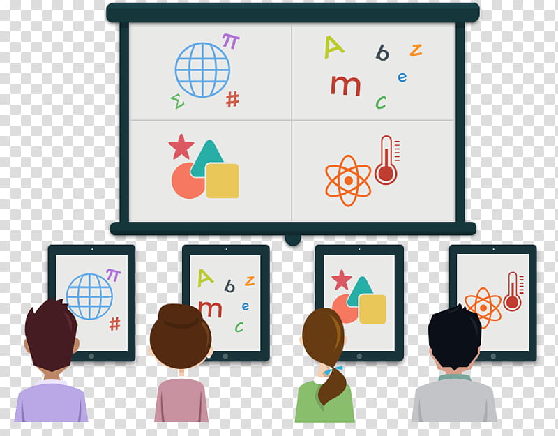 Student, Interactive Whiteboard, Computer, Annotation, Audience Response, Technology, Learning, Interactivity transparent background PNG clipart