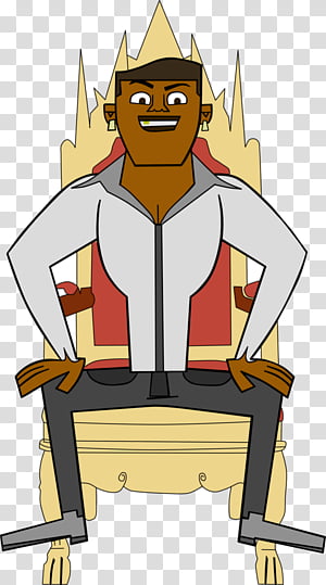 Bridgette, total Drama Presents The Ridonculous Race, total Drama Revenge  Of The Island, Total Drama Island, total Drama, outfit, Total, fan Fiction,  drama, wiki