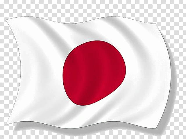 White Heart, Japan, Flag Of Japan, Japanese Language, Red, Circle, Symbol, Logo transparent background PNG clipart