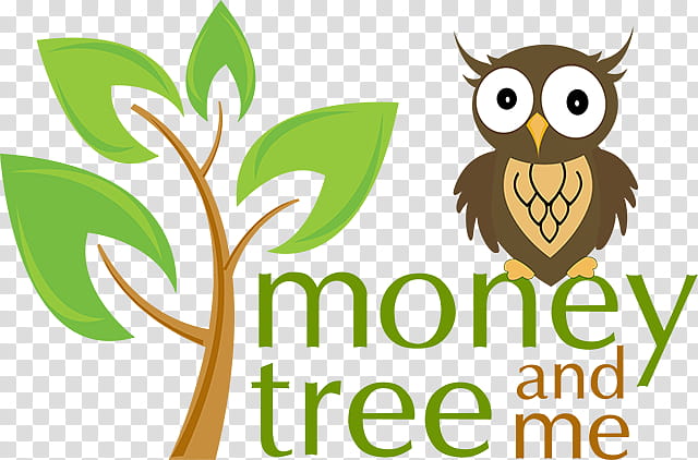 Owl, Logo, Financial Services, Moneytree, Finance, Beak, Bird, Bird Of Prey transparent background PNG clipart