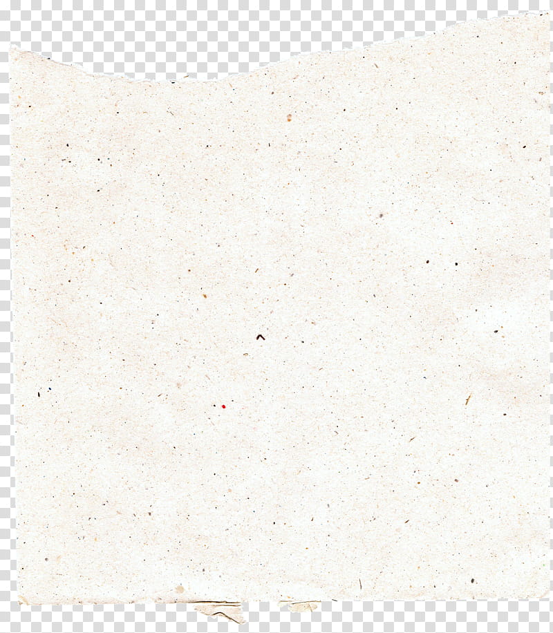No , white powder transparent background PNG clipart