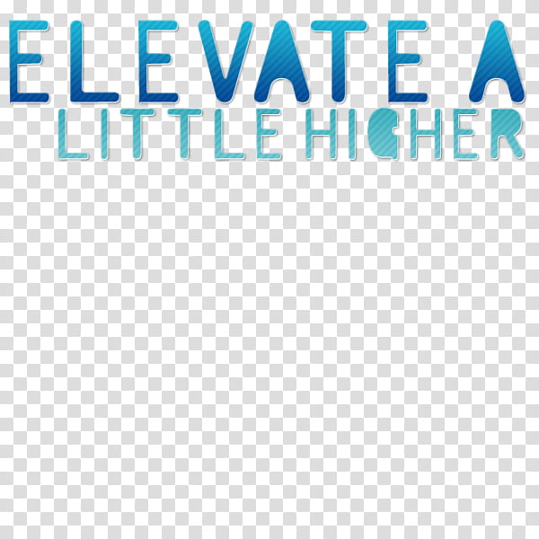 Textos de Big Time Rush, Elevate icon transparent background PNG clipart