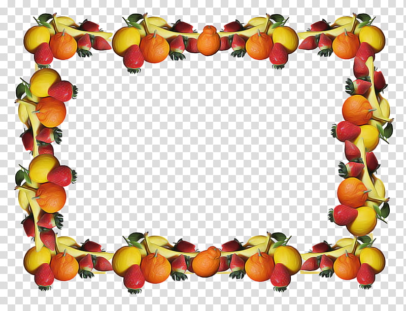 Vegetable, Fruit, Food, Berry, Orange, Fruit Picking, Video, Citrus transparent background PNG clipart