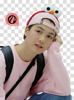 Ulzzang , 156 Sem Título transparent background PNG clipart thumbnail