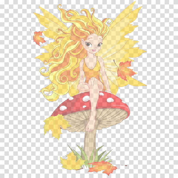 fictional character angel mythical creature wing transparent background PNG clipart