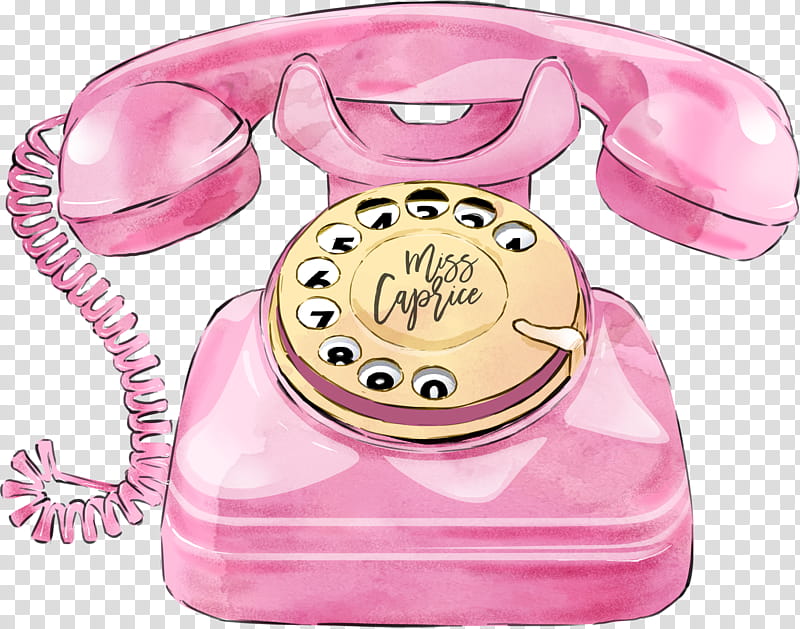 Watercolor Drawing, Watercolor Painting, Telephone, Cartoon, Dots Per Inch, Fashion, Us, Corded Phone transparent background PNG clipart