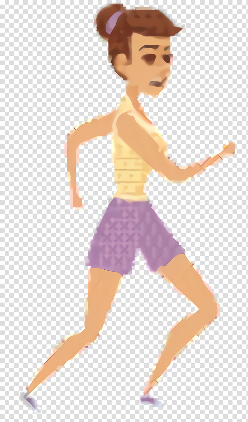 Golf, Sports, Drawing, Cartoon, Physical Activity, Finger, Running, Character transparent background PNG clipart