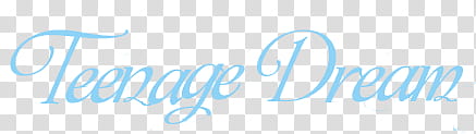 Katy Perry Teenage Dream The Complete transparent background PNG clipart