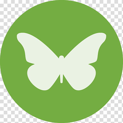 Green Leaf Logo, Customer, Royal Queensland Show Ekka, Customer Experience, Organization, Business, Goal, Marketing transparent background PNG clipart