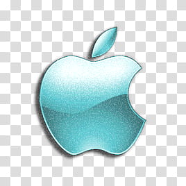 Apple Colors Icon , Apple Colors, Apple logo art transparent background PNG clipart