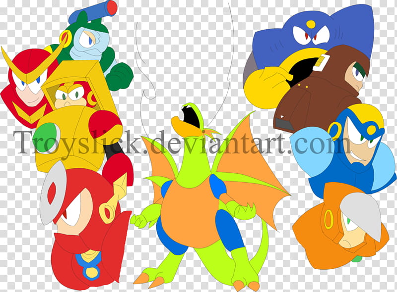 Man, Mega Man 2, Artist, World, Character, Social, Cartoon, Beak transparent background PNG clipart